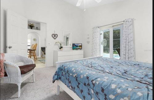 Tropical Escape By Shine Villas 244 - Foto 3