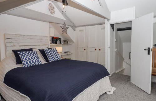 3 Pebble Cottage - Foto 38