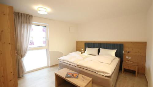 Gass Apartment A - Photo 3