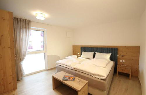 Gass Apartment A - Photo 3