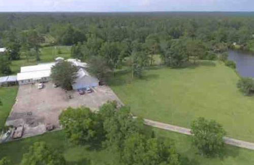 DoubleAcres - Foto 1