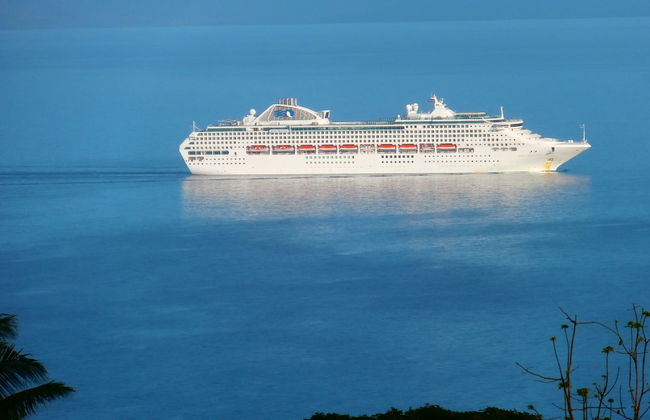 Korovesi Sunshine Villas - Photo 32