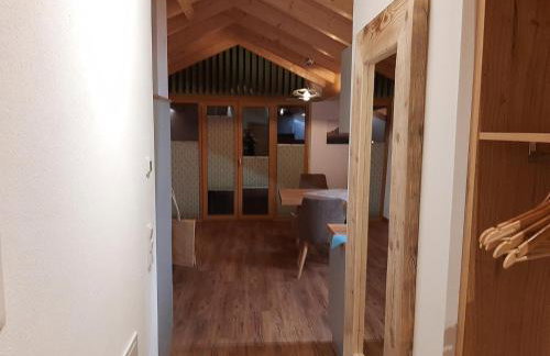 Landhaus Brunner Beim Veit - Foto 11