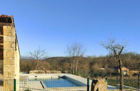 Villa Olivia, Sud Ardèche - Foto 12