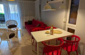 Apartamenty Morze Wygody - Foto 1