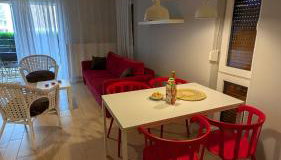 Apartamenty Morze Wygody - Foto 1