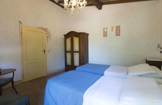 Colle alla luna - Foto 15