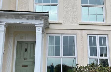 Oyster Cottage - Foto 13