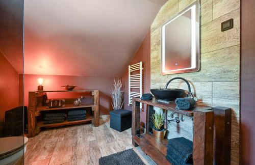 Chill House Keti - Photo 43