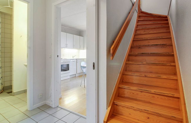 "Arnulfuer" - Foto 10