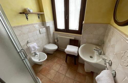 Le Calvie, country house - Foto 44