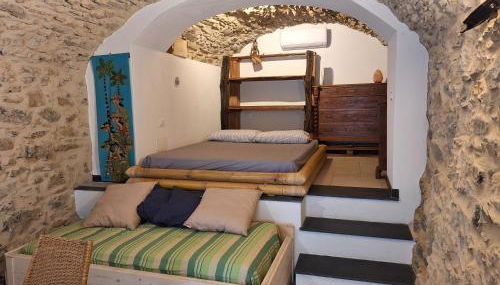 Casa del relax e dello sport - Foto 4