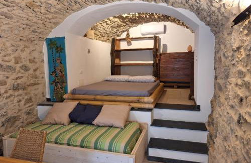 Casa del relax e dello sport - Photo 4