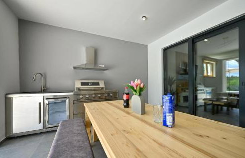 Amazing Home In Maglenca With Sauna - Foto 18