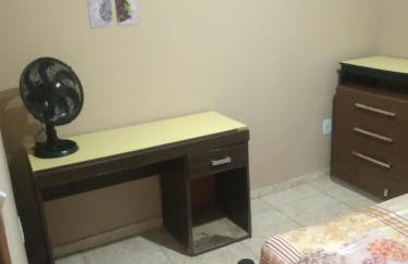 Residencial Barbosa - Apto 302 - Foto 10