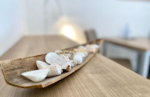 Appartementhaus Möwe - Foto 10