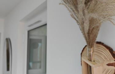 Gated 2 Guests Private House Free Parking - Foto 15