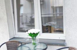 Kapi Royal Apartament - Foto 11