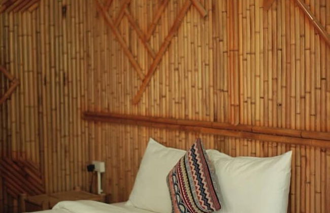 Fairy Mountain Retreat - Foto 14