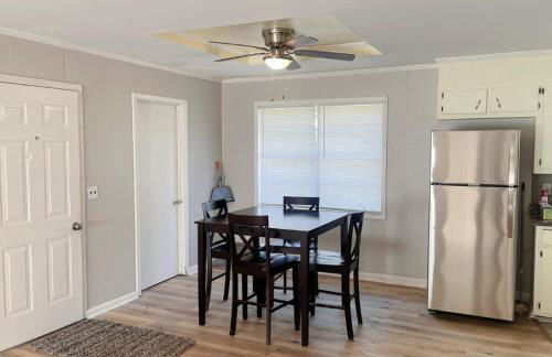 Comfortable Tuscaloosa Retreat - Foto 6