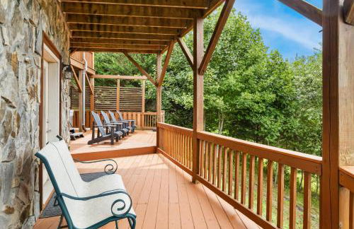 Mountain Heir - Photo 38