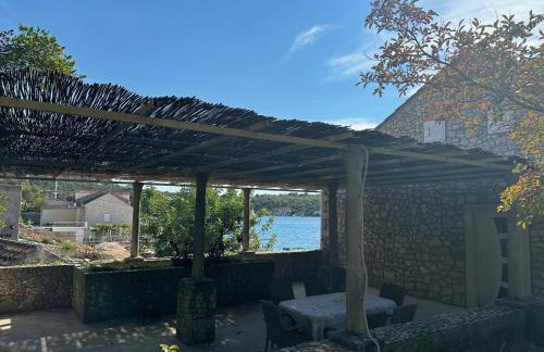 Villa Nada - Foto 36