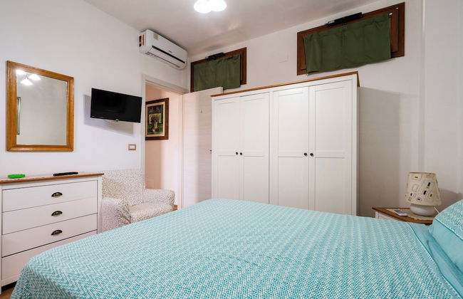 3277 Guest House Eleonora - Camera Matrimoniale by Barbarhouse - Foto 2