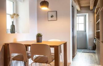 BOTTONERA casa vacanza - Photo 45