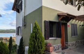 La Casa del Lago con vistas a las Montañas - Foto 71