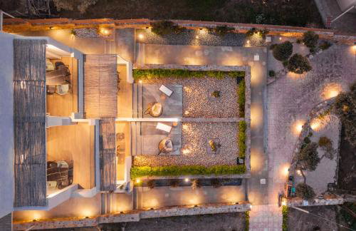 Enalis Studios & Apartments - Foto 19