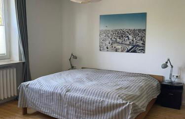 Tecklenburg - Zentral mit Fernblick - Foto 12