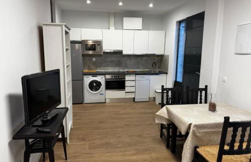 Exyca Castellana - Photo 22