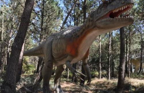 Holiday Home Moderne Villa mit privatem Pool und Meerblick by Interhome - Foto 34