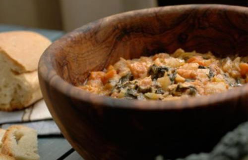 Welcome at Poggio Cantarello Country Home Tuscany - Foto 75