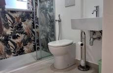 2 passi dal mare - Foto 9