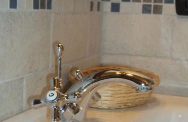 Agriturismo Cascina L'Arché - Photo 36