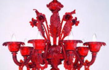 Stella di Mare - Cà Savio - Foto 75