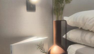 The Home House - Foto 5