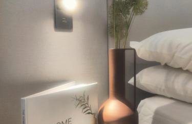 The Home House - Photo 5