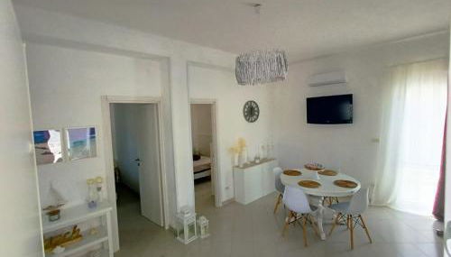 Borgo Arenella - Foto 5