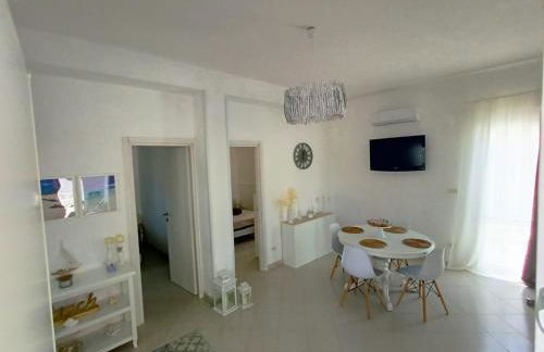 Borgo Arenella - Photo 5