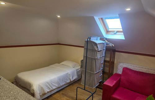 Quintinha do Álvaro - Holiday house - Foto 58