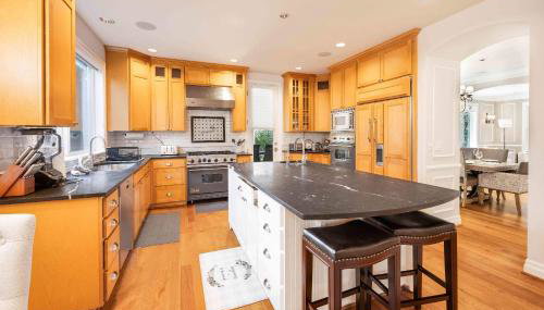 Grand Bellevue DT Villa 5 010 sqft near BV Square - Foto 4