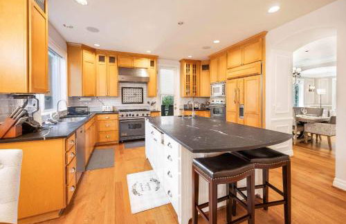 Grand Bellevue DT Villa 5 010 sqft near BV Square - Foto 4