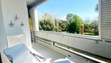 Anna e il mare - Foto 3