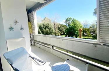 Anna e il mare - Foto 3