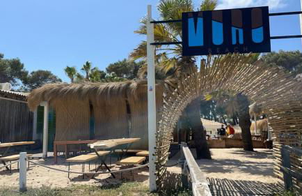 Villa Hilary - Foto 46