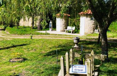 Casa da Quinta da Prelada Simão partie basse - Foto 43