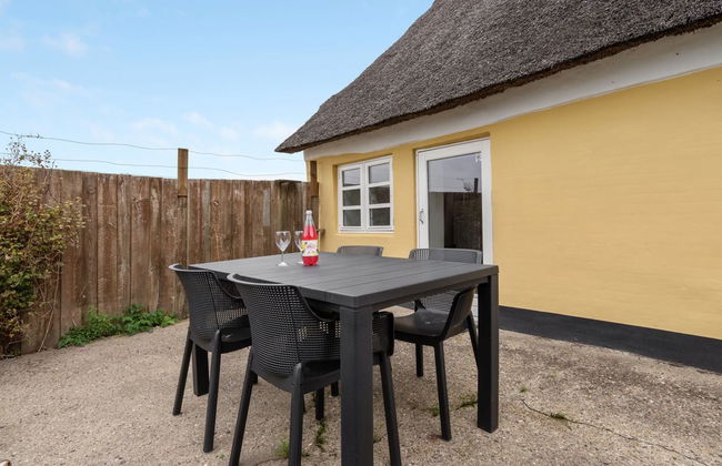 "Miko" - 19km from the sea - Foto 6