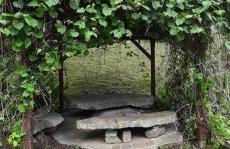 Zbójnicka Chata - Foto 50